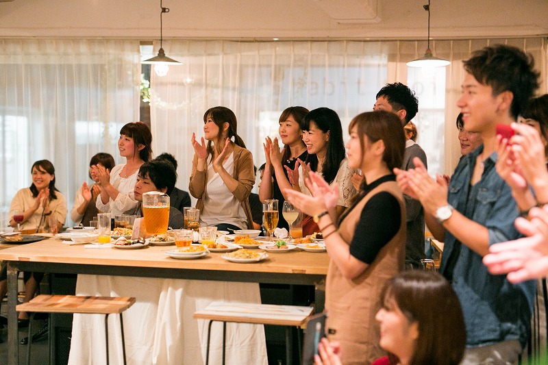 "音楽"がテーマのOTOWA神戸元町で、アニバーサリーイベントが開催されました！